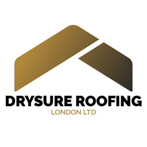 Drysure Roofing London Ltd